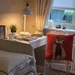 Walkinstown Retreat House بيت ضيافة 3*