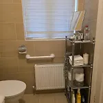 Penzion Walkinstown Retreat House 3*