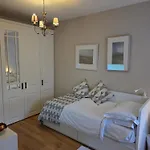 Walkinstown Retreat House