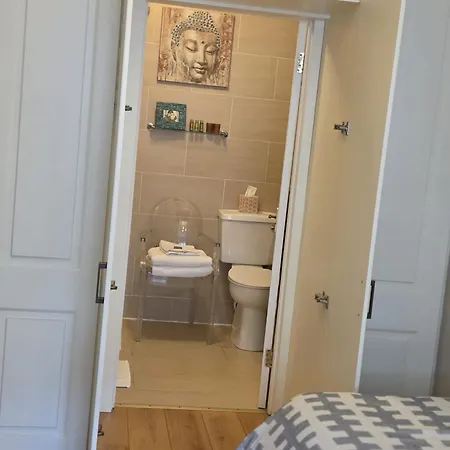 Walkinstown Retreat House