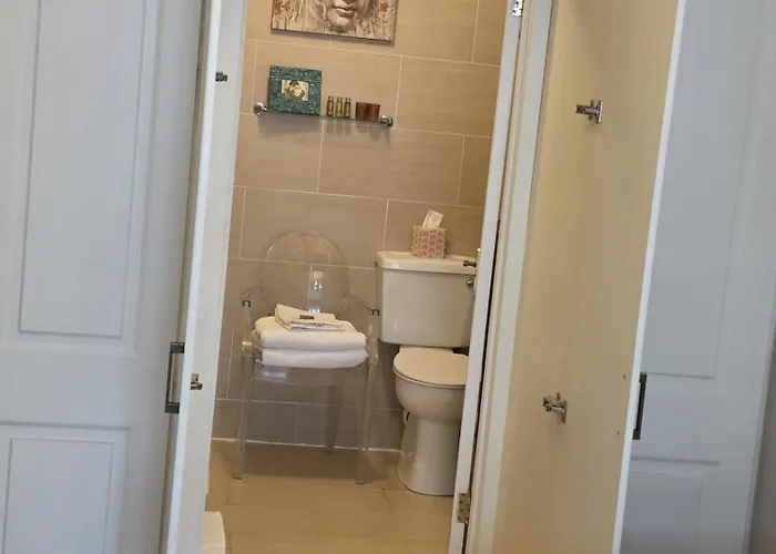 Walkinstown Retreat House