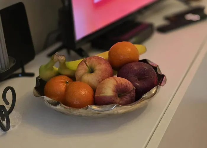 Walkinstown Retreat House Dublin