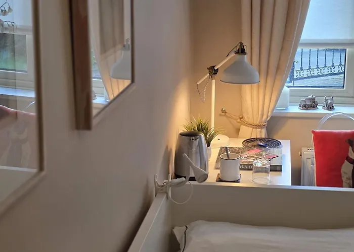 Walkinstown Retreat House