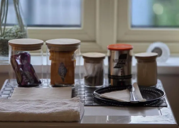 Walkinstown Retreat House Gæstehus 3*