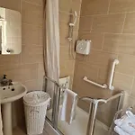 Walkinstown Retreat House 3*