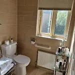 Walkinstown Retreat House 3* 都柏林