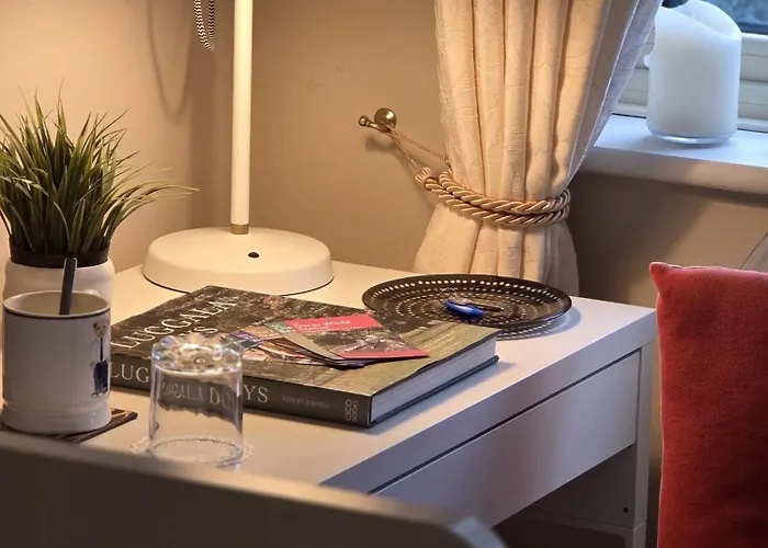 Walkinstown Retreat House Dublin