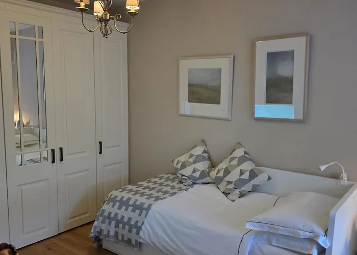 Walkinstown Retreat House